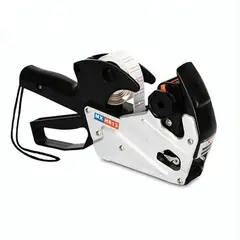 GENERICO - Fechadora Etiquetadora De Precios MX-H813