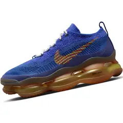 NIKE - Zapatillas Hombre Running Air Max Scorpion FK SE DX4768-400