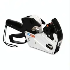 GENERICO - Fechadora Etiquetadora De Precios MX-H813