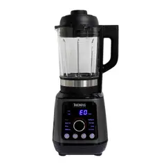 THOMAS - Licuadora 175L TH-840D