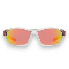 GENERICO - LENTES DE SOL - DIAMON PRO