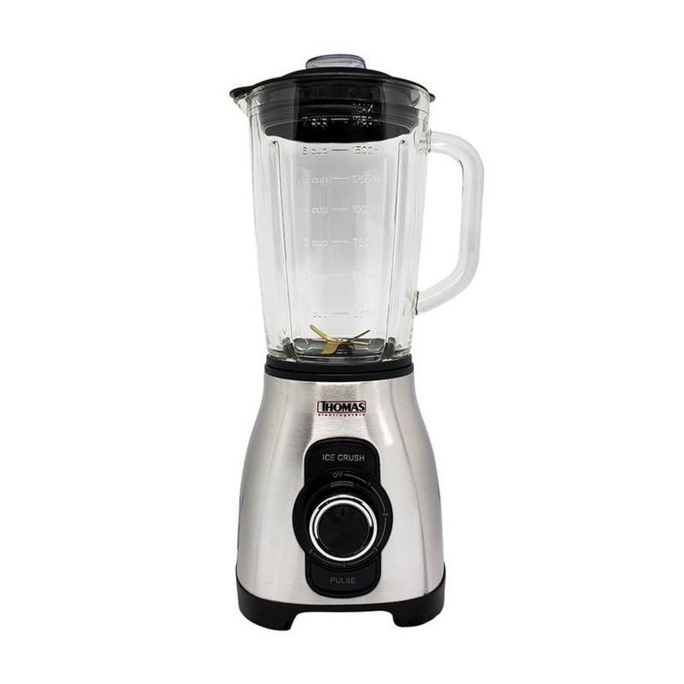 Licuadora 1.75L TH-805VI