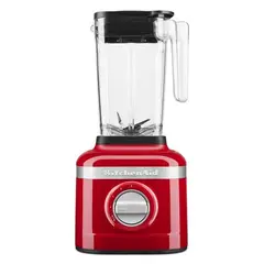 KITCHENAID - Licuadora  1.4L K150 Rojo Pasión