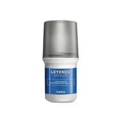 ESIKA - Desodorante de Hombre Leyenda Absolute Roll-on 50ml
