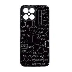 GENERICO - Funda Protector Case Para HONOR X8