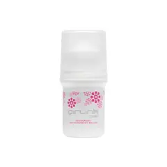 ESIKA - Desodorante de Mujer Girlink Roll-on 50ml