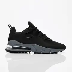 ATHLETIC VICTORY - ZAPATILLAS UNISEX DE ESTILO CONTEMPORANEO