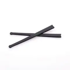 OAKLEY - Gomas repuesto para modelo Marshal OX8034