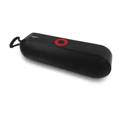 EVERSOUND - Parlante Portatil Hand Bluetooth Oxford EV100