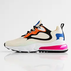 ATHLETIC VICTORY - ZAPATILLAS DE ESTILO CONTEMPORANEO