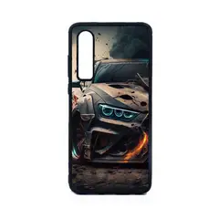 GENERICO - Funda Protector Case Para HUAWEI P30