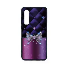 GENERICO - Funda Protector Case Para HUAWEI P30