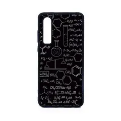 GENERICO - Funda Protector Case Para HUAWEI P30