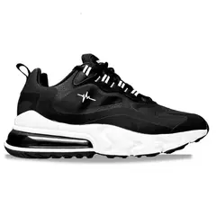 ATHLETIC VICTORY - ZAPATILLAS DE ESTILO CONTEMPORANEO