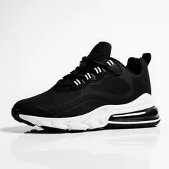 ATHLETIC VICTORY - ZAPATILLAS DE ESTILO CONTEMPORANEO