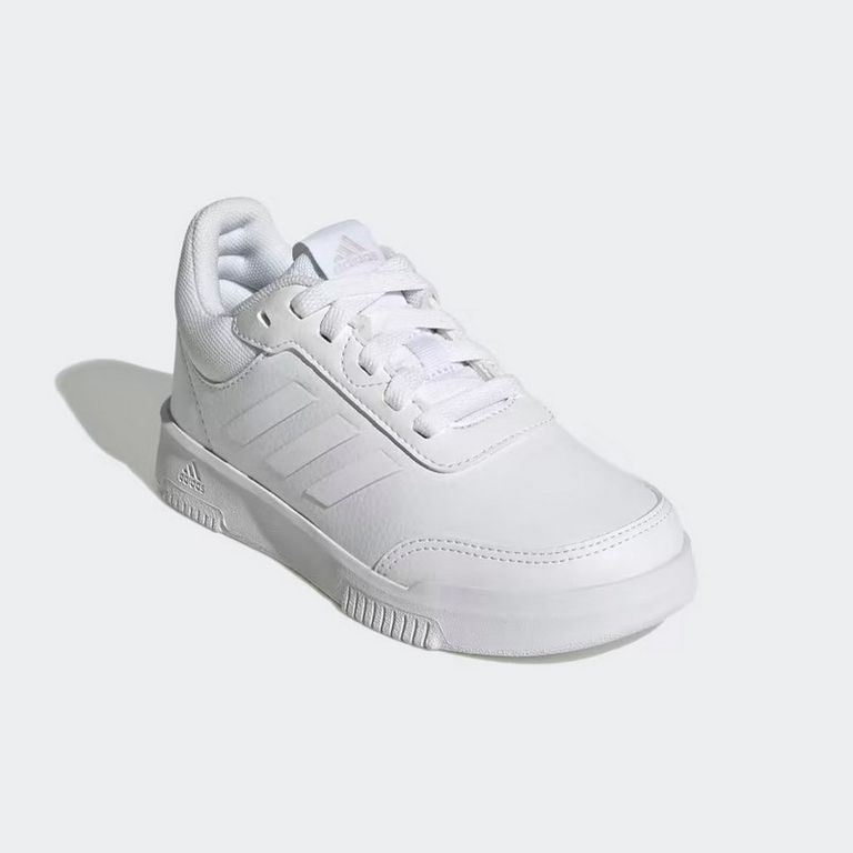 Zapatilla Tensaur GW6423PS para Niño