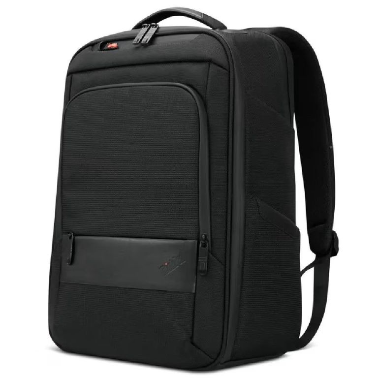 Mochila ThinkPad Professional 16" Gen 2 Profesional 4X41M69794