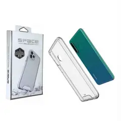 SPACE - Case Para Huawei P30 Lite