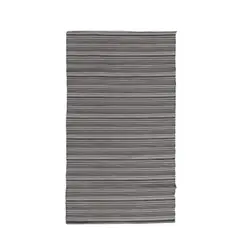 NIHM - Alfombra Gonz 290x200 cm