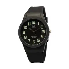 Q&Q - RELOJ ACUATICO HOMBRE VQ50J004Y