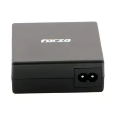 FORZA - Adaptador de Corriente Universal 90watts 110220V FNA-790