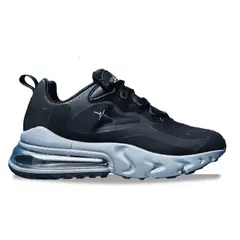 ATHLETIC VICTORY - ZAPATILLAS DE ESTILO CONTEMPORANEO