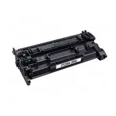 GENERICO - Toner Compatible HP 26a CF226A