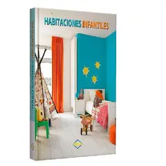GENERICO - Habitaciones Infantiles