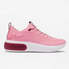 ATHLETIC VICTORY - ZAPATILLAS DE ESTILO CONTEMPORANEO