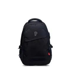 PORTA - MOCHILA ORIGINAL SOACHA NEGRO