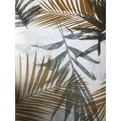 GENERICO - PAPEL TAPIZ HOJAS 0.53 X 10 M PARA PARED CODIGO D-1