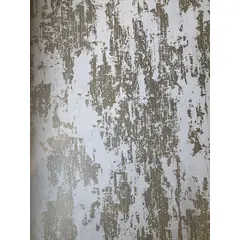 GENERICO - PAPEL TAPIZ 0.53 X 10 M PARA PARED