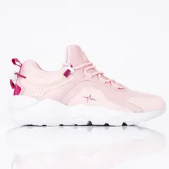 ATHLETIC VICTORY - ZAPATILLAS DE ESTILO CONTEMPORANEO