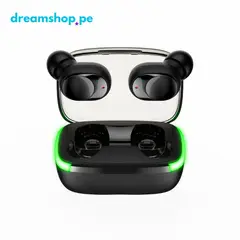 GENERICO - Audífonos inalámbricos Bluetooth Y06 - Bluetooth 5.1