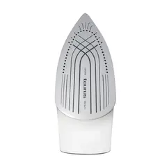 TAURUS - Plancha a Vapor ARAL 2200 II Azul