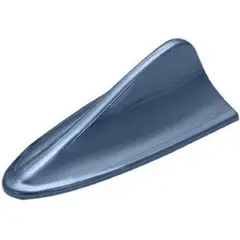 SAFARI - Antena De Auto vehiculo decorativo tuning