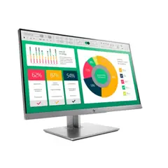 HP - Monitor EliteDisplay E223 "21.5"