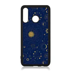 GENERICO - Funda Protector Case Para HUAWEI P30 LITE