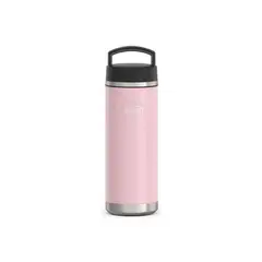 TRAMONTINA - Termo marca  Rosa 710ml.