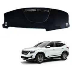 TECGO - PROTECTOR TABLERO TIPO KIA SELTOS 2022