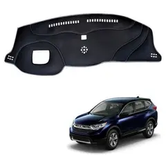 TECGO - PROTECTOR TABLERO TIPO HONDA CR-V 2018