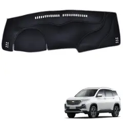 TECGO - PROTECTOR TABLERO TIPO CHEVROLET CAPTIVA 2021