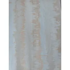 GENERICO - PAPEL TAPIZ DEGASTADO 0.53 X 10 M PARA PARED