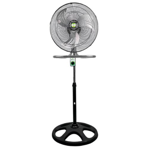 Ventilador 3 en 1 BK-8218VING Motor de 200W