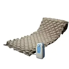 APEX - COLCHON ANTIESCARAS MARCA CON MOTOR MODELO OASIS 2000