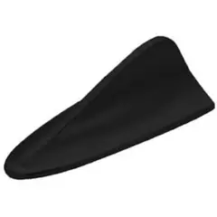 SAFARI - Antena De Auto vehiculo decorativo tuning