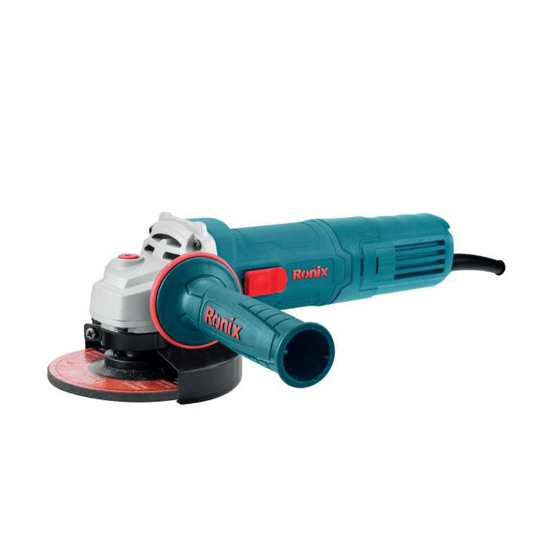 Amoladora Angular 4 1/2″ 880W 3110N