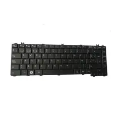 GENERICO - Teclado para Laptop ACER ASPIRE 4810T, 4540, 4739, 4741, 4740