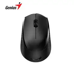 GENIUS - Mouse Inalambrico Nx-8000s Bt Silent-Negro