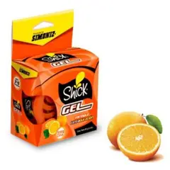 SIMONIZ - Ambientador de auto gel citrus fragancia aroma olor